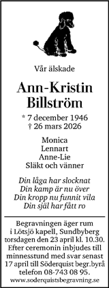 Dagens Nyheter