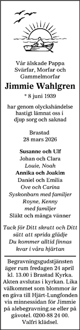 Göteborgs-Posten