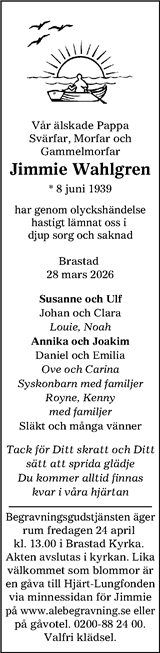Bohusläningen