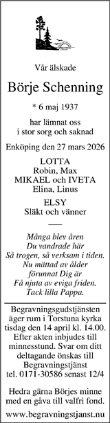 Upsala Nya Tidning