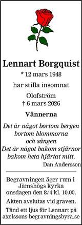 Sydöstran