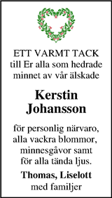 Varbergs Tidning