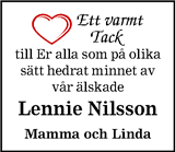 Smålandsposten