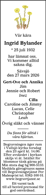 Tranås Tidning,Smålands-Tidningen,Smålands Dagblad,Vetlanda Posten