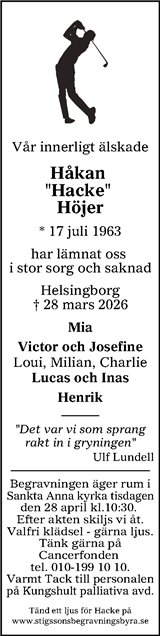 Nordvästra Skånes Tidningar,Landskrona-Posten,Helsingborgs Dagblad