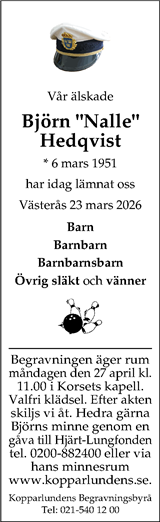 Västerås Tidning