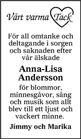 Värnamo Nyheter