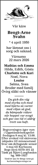 Värnamo Nyheter