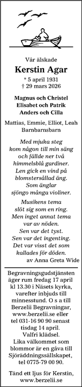 Göteborgs-Posten