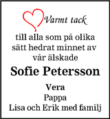 Smålandsposten