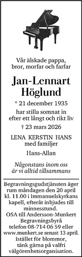 Dagens Nyheter