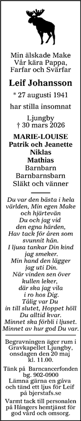Smålänningen