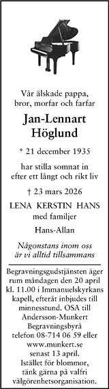 Svenska Dagbladet