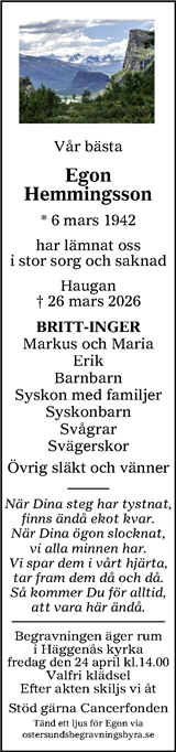 Östersunds-Posten,Länstidningen Östersund,Östersunds-Posten + Länstidningen Östersund