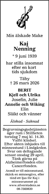 Tidningen Härjedalen