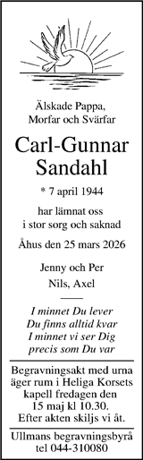 Kristianstadsbladet,Norra Skåne