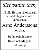 Kristianstadsbladet,Norra Skåne
