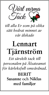 Tidningen 7