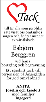 Piteå-Tidningen