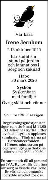 Jönköpings-Posten