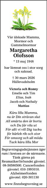 Bohusläningen