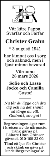 Värnamo Nyheter