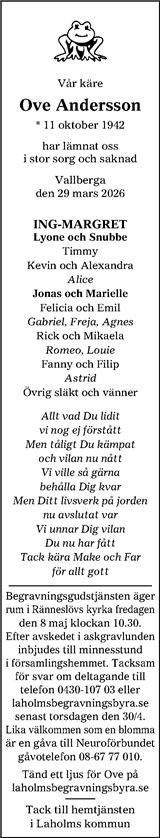Hallandsposten