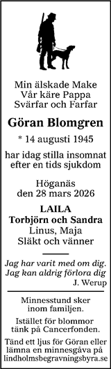 Nordvästra Skånes Tidningar,Landskrona-Posten,Helsingborgs Dagblad