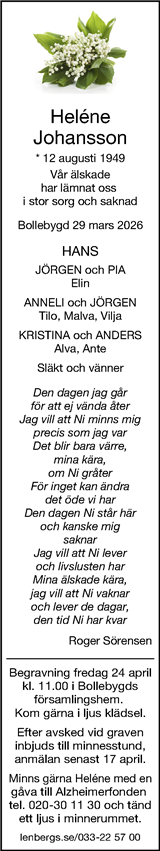 Borås Tidning
