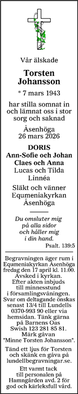Värnamo Nyheter