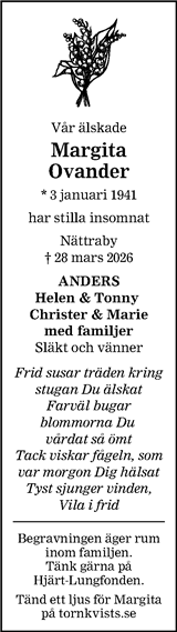 Blekinge Läns Tidning
