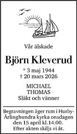 Dagens Nyheter