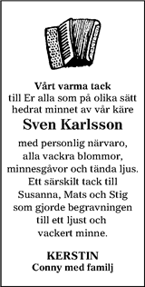 Hallands Nyheter