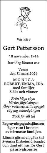 Södermanlands Nyheter
