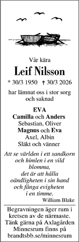 Västerbottens Folkblad,Västerbottens-Kuriren