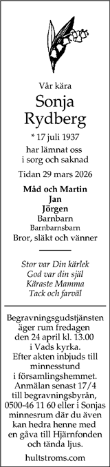 Skaraborgs Allehanda