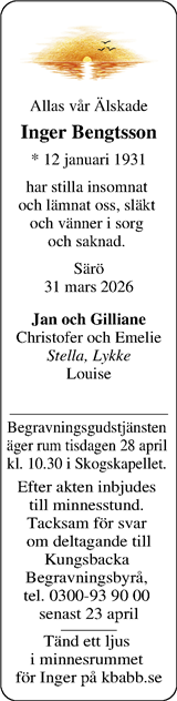 Norra Halland