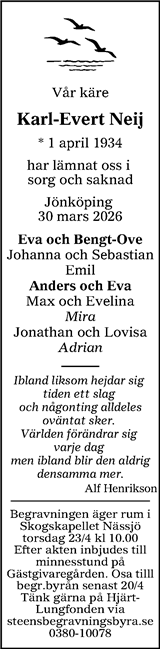 Tranås Tidning,Smålands-Tidningen,Smålands Dagblad,Vetlanda Posten