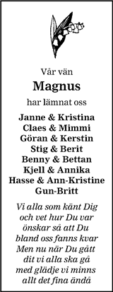 Smålandsposten