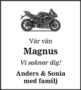 Smålandsposten