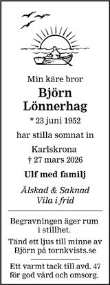 Blekinge Läns Tidning