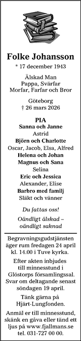 Göteborgs-Posten