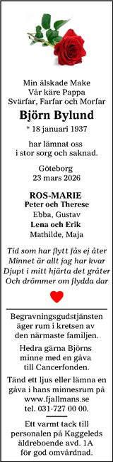 Göteborgs-Posten