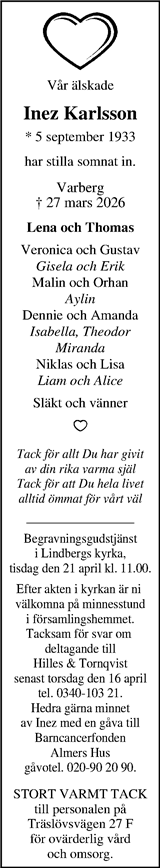 Varbergs Tidning