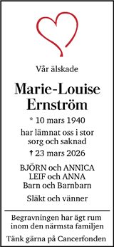 Dagens Nyheter