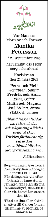 Blekinge Läns Tidning
