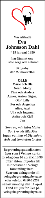 Laholms Tidning