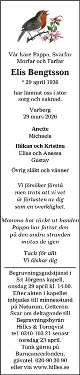 Hallands Nyheter