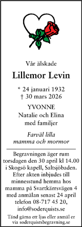 Svenska Dagbladet