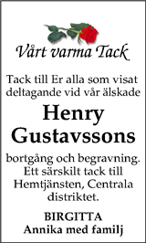 Filipstads Tidning